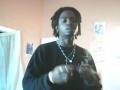 videos de Lil Wayne - Step Back Instrumental