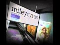 Novo Projeto Da United For Miley