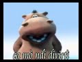 Happy Hippo per lo Sport Brindisino e gli Ultras