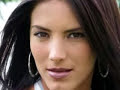 galeria fotografica de gaby espino