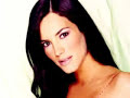 galeria fotografica de gaby espino