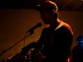 Innu Mexicana - Christian Pilot