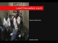 LosChivosNJ.com-Oh mi Yemaya LosChivosNJ.com-Oh mi Yemaya