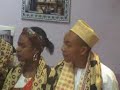 comores comores