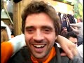 Oktoberfest08_5.Primi turbamenti
