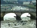 Betanzos / Pontedeume