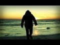 1:18 TotoMultoPhotoParty 21/12/12by Anton - YouTube