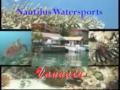 Diving Vanautu.wmv