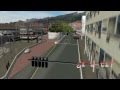 Click to View : GP Monaco 2013