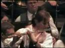 Trio f�r Fl�te und Fagott, I. Larghetto