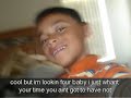 lyrics to baby its you