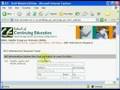 OAP Online System