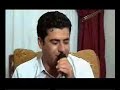ayad ahmad njad