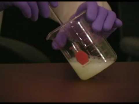 how to dissolve betaine