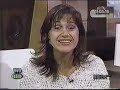 CQC Chile 05-Clip TV:Matematicas avanzadas CQC Chile 05-Clip TV:Matematicas avanzadas