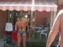 croazia 08