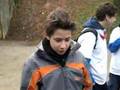 Namur Trophy 2007 : Inculte acte II