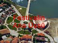 Büyükçekmece Uluslararası Kültür ve Sanat Festivali