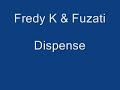 le klub des 7 - dispence