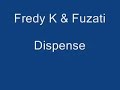 le klub des 7 - dispence