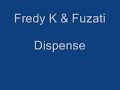 le klub des 7 - dispence