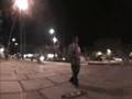  - Piczo Movies Video