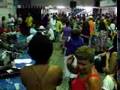 Assistir ao v�deo