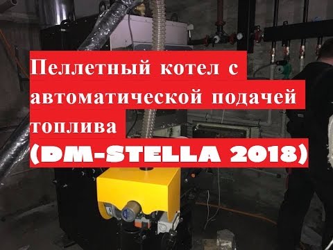 http://youtu.be/-8PW0K1hklE