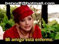 nietzsche lloró