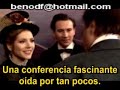 nietzsche lloró