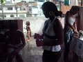 olha que coisa linda nos fundo