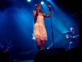 videos de Nouvelle vague Tripod Dublin 29.11.2008