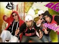 grasfa-crew,,