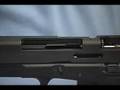 Funcionamento da Glock