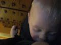 Breastfeeding at 16 Months Breastfeeding at 16 Months