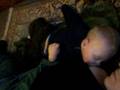 videos de Breastfeeding at 16 Months