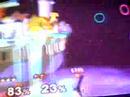 Kana(Samus) vs. KTHNX(Marth) Kana(Samus) vs. KTHNX(Marth)