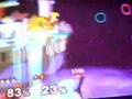 Kana(Samus) vs. KTHNX(Marth)
