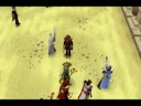 Sygosinism 99 Hp! Sygosinism 99 Hp!