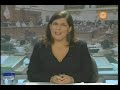 prensa libre   guerra de los hospitales