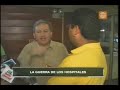 prensa libre   guerra de los hospitales
