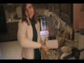 videos de Raw Green Bean Casserole