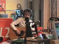 the divine comedy -absent friends