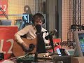THE DIVINE COMEDY -Absent friends THE DIVINE COMEDY -Absent friends