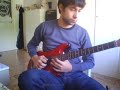 Cinderella - Don\
