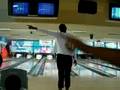Gail-Bowls-a-Gutter