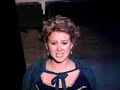 June 23, 2007 3 PM performance of Rigoletto