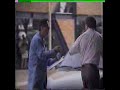 PEGADINHA DO FAUSTÃO AVALIAÇÃO DE CARROS