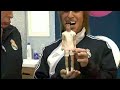 Crackòvia - El ninot vudú d'en Crist.mp4