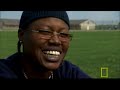 women-behind-bars.html